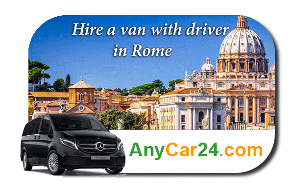 Rome putlocker sales